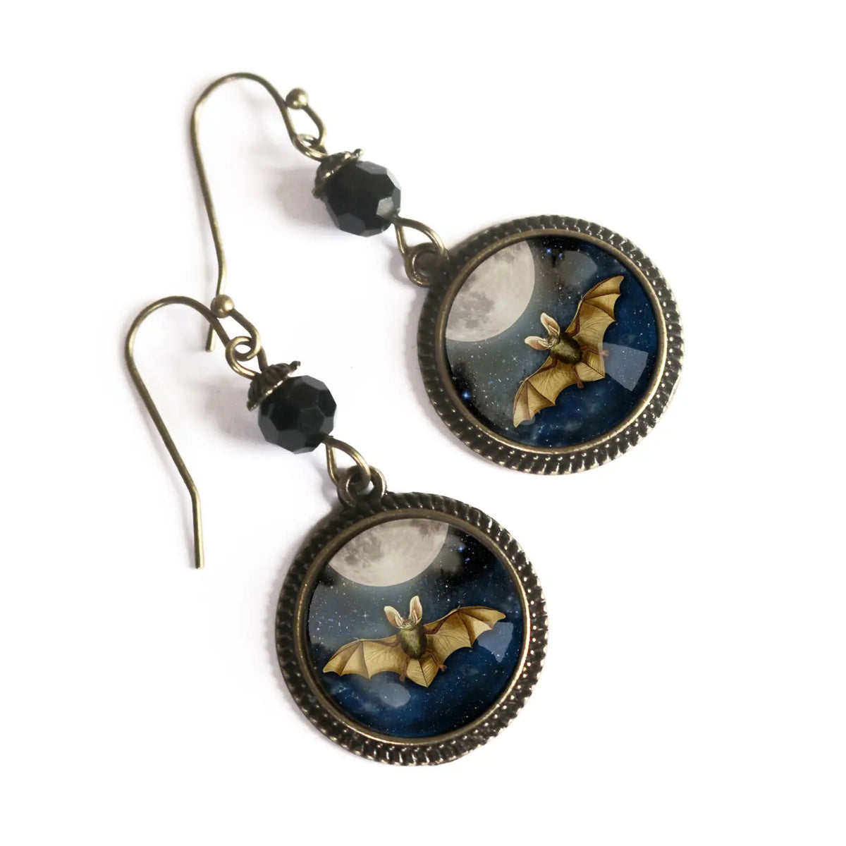 Jewelry & Accessories