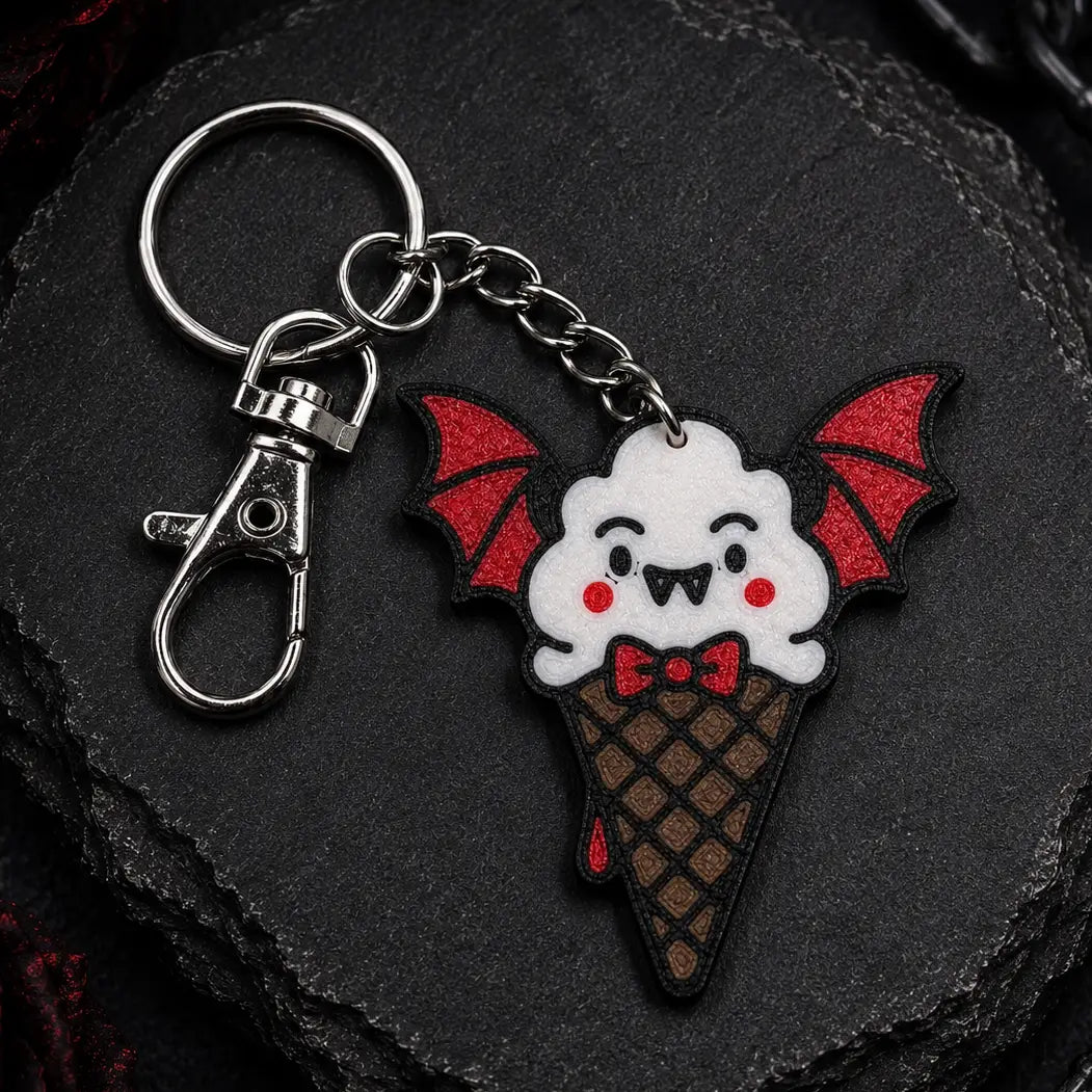 Grave Charm Company