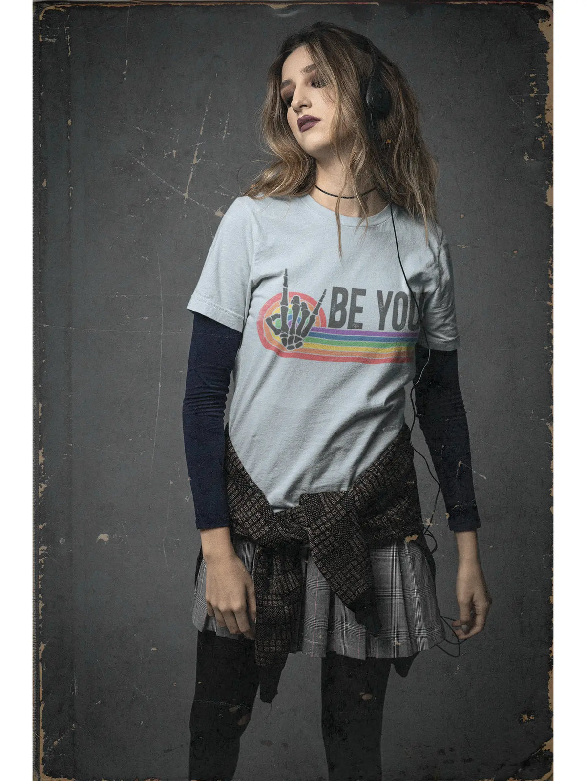 Graphic Tees
